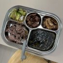 한우종가 | 광명시장맛집 제대로 알게 된 날 누렁이한우종가에서 포장해온 한우 후기