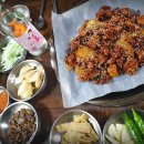 천하장사곱창 이미지