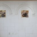 이안힐시티타워 이미지