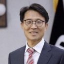 김진오 전 CBS 사장, 저출산고령사회위 부위원장에 위촉 이미지