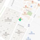 피자스쿨곡반정점 이미지