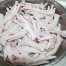 칠성본시장 이미지