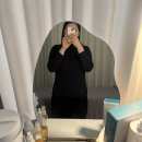 퀸즈에스테틱 - 관악구 | 전주 효자동 전신관리 전주 림프순환 전신관리 [퀸즈에스테틱] 이용 및 다녀온후기