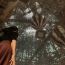 오션앤PC 이미지