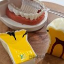 전주예치과의원 이미지