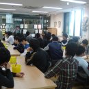 한일고등학교 이미지