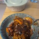 짜장마켓 | (핵이득마켓) 만리의 주꾸미 짜장 “만리의 쭈꾸미 짜장 내돈내산 후기｜참피디 핵이득마켓 밀키트 솔직...