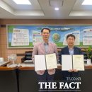 홍성고부설방송통신고등학교 이미지