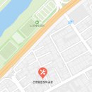 극동1급정비공장 | 대구시 북구 자동차 검사소 위치 총정리(민간 검사소 포함)