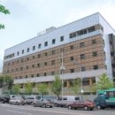 삼일모텔 이미지