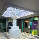 호텔 스테이인(HOTEL STAY IN) 이미지