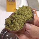 리노다방 이미지