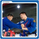 이천무도장 | 무도학과 대학 취업이 쉬운 이유