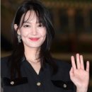혜연미용실 - 관악구 신림로32길 12 | 혜연미용실