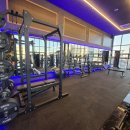 헤이데이 피트니스 이미지