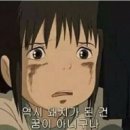 홍춘각