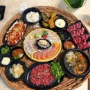 울산횟집 | 울산 성남동 푸짐한 한상 횟집 만선 후기_신상 횟집