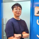 대신컴퍼니 이미지