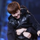 이쁘개 이미지
