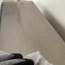 용수초등학교 이미지