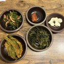 만정이네식당 | 인천 논현동 맛집 정갈한 한정식으로 부모님 모시고 가기 좋은 식당 만정