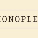 케이트리 K-TREE 이미지