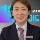 성인천장례식장 네이버블로그