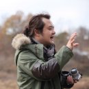 한국6차산업
