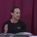 Jeremy Utley - Guarding Your Faith Against False Teachers 이미지