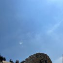 생각보다 맛있는 집 이미지