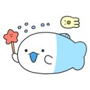 방배서리풀어린이집 이미지