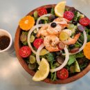 달그릇공방상모점 이미지