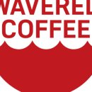 가양초등학교 병설유치원 이미지