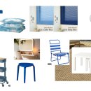 Heyday House 이미지