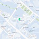 블루포트대구가톨릭대중앙도서관점