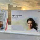 드림히어링 독일보청기전문센터 이미지