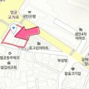 맑은유비뇨기과의원 이미지