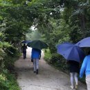 상훈사 | #상훈사 힐링스테이 2박3일!