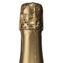 이마트24  화양가중점 이미지