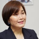 대한체육회공제회