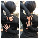 펄슨피티 이미지