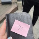 [생활의 달인 빵집] 부천 라그노빵공방 – 크렌베리 그레인 바게트 솔직 후기