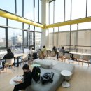 중화문학도서관 이미지