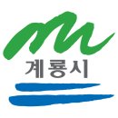 하나로농장-2 이미지