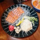 세븐일레븐 청주IC점 | 수완지구 술집 청주 숙성연어 오뎅 안주가 맛있는 곳