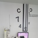 아이마트안경콘텍트 이미지