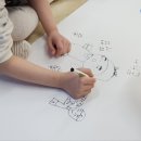 무봉유치원 이미지