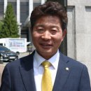 성산구 ⓒ-12 이미지