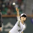 선예 카카오 검색결과