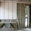 착한나무 이미지